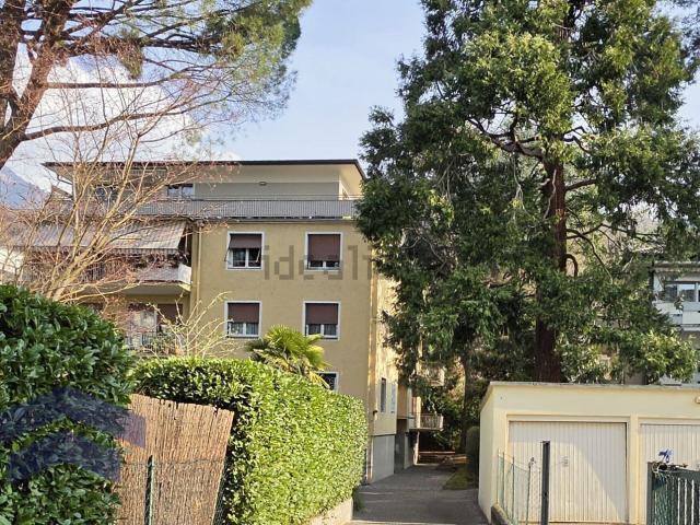 Appartamento in vendita di 90 m² in Via Vittorio Alfieri, 18