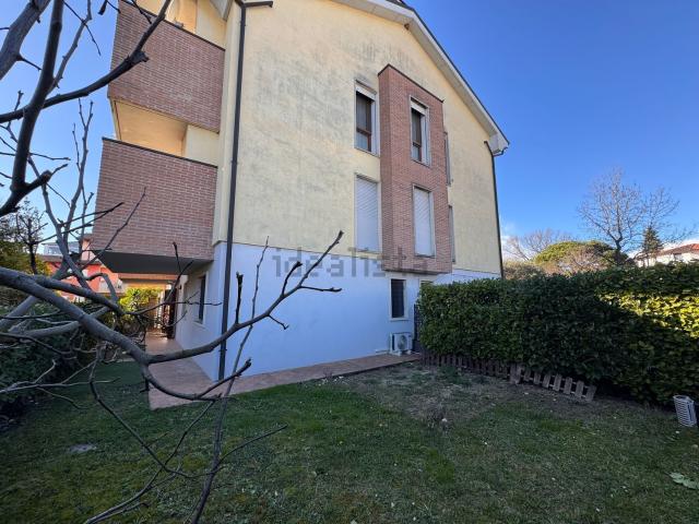 Appartamento in vendita di 90 m² in Via Vittorio Bachelet, 52