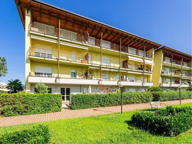 Appartamento in vendita di 90 m² in Via Vittorio Bachelet, 13