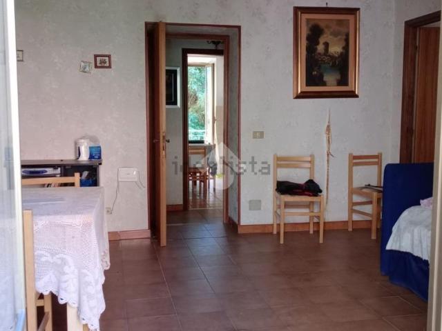 Appartamento in vendita di 90 m² in Via Vittorio Emanuele, 59