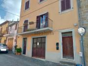 Appartamento in vendita di 90 m² in Via Vittorio Emanuele, 92