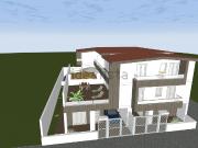 Appartamento in vendita di 90 m² in Via Vittorio Emanuele, 173