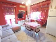 Appartamento in vendita di 90 m² in Via Vittorio Emanuele