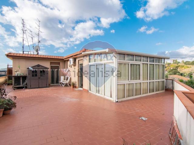 Appartamento in vendita di 90 m² in Via Vittorio Emanuele, 330