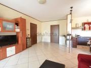 Appartamento in vendita di 90 m² in Via Vittorio Emanuele II, 110