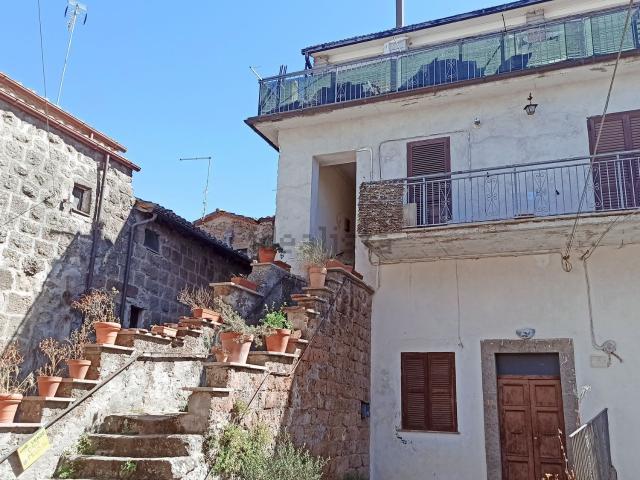 Appartamento in vendita di 90 m² in Via Vittorio Emanuele III, 11