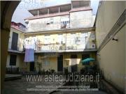 Appartamento in vendita di 90 m² in Via Vittorio Emanuele III, 11