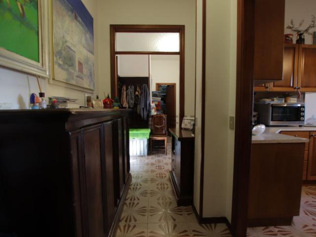 Appartamento in vendita di 90 m² in Via Vittorio Niccoli