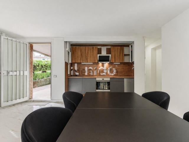 Appartamento in vendita di 90 m² in Via Vittorio Nofretti