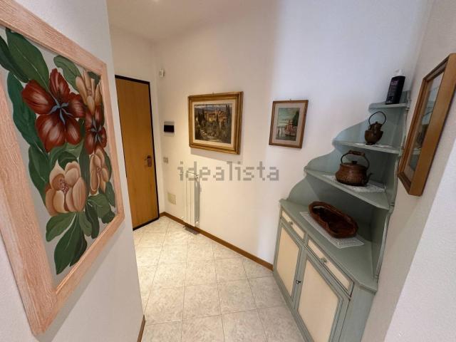 Appartamento in vendita di 90 m² in Via Vito D&apos Ancona