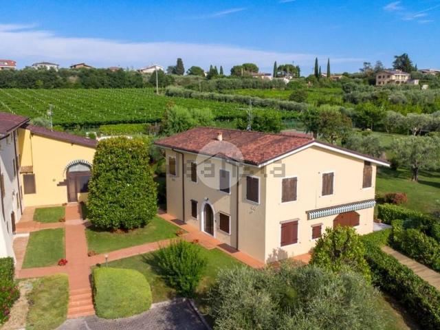 Appartamento in vendita di 90 m² in Via Vivaldi, 18