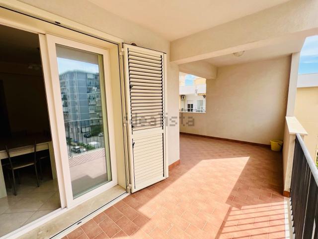 Appartamento in vendita di 90 m² in Via Vizzini