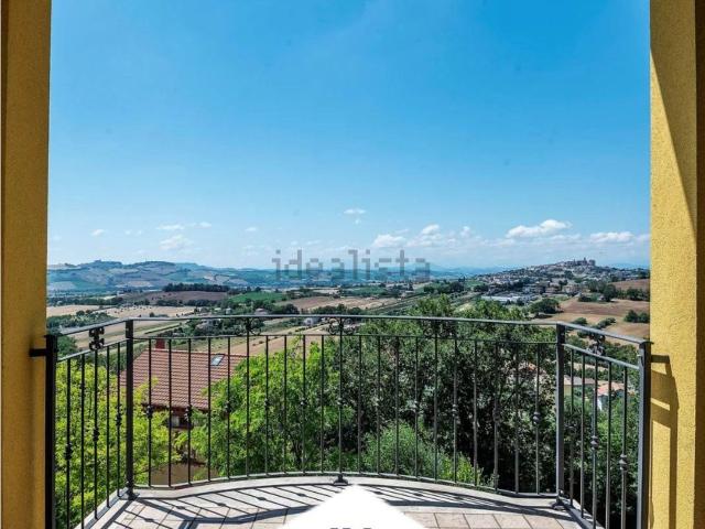 Appartamento in vendita di 90 m² in Via Volturno, 10