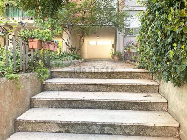 Appartamento in vendita di 90 m² in Via Walter Tobagi