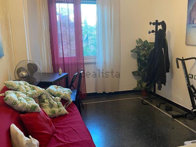 Appartamento in vendita di 90 m² in Via Wolfgang Goethe