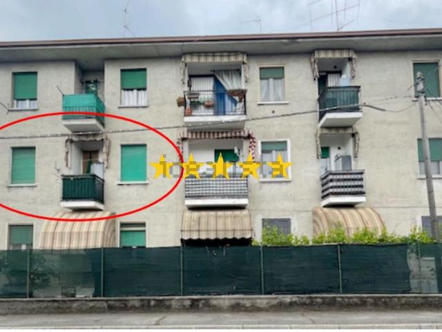 Appartamento in vendita di 90 m² in Via X Giornate