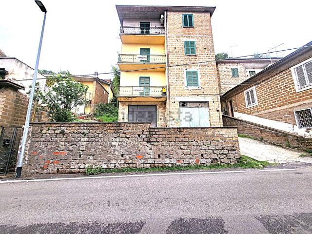 Appartamento in vendita di 90 m² in Via XX Settembre, 112