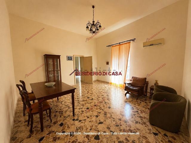 Appartamento in vendita di 90 m² in Via XX Settembre