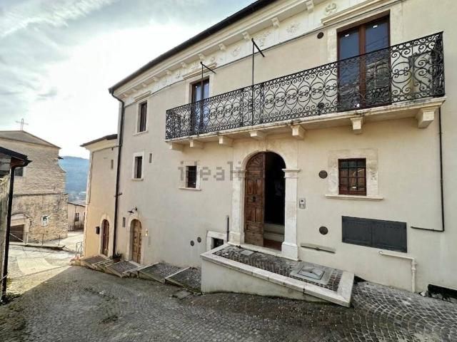 Appartamento in vendita di 90 m² in Via XX Settembre, 44