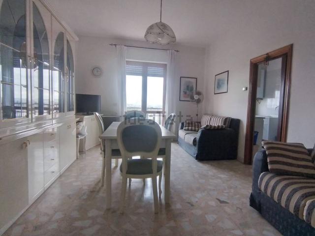 Appartamento in vendita di 90 m² in Via XX Settembre, 53