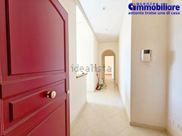 Appartamento in vendita di 90 m² in Via XX Settembre