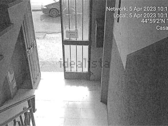 Appartamento in vendita di 90 m² in Via XX Settembre, 73