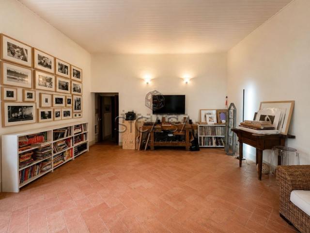Appartamento in vendita di 90 m² in Via XX Settembre