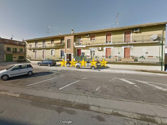 Appartamento in vendita di 90 m² in Via XX Settembre
