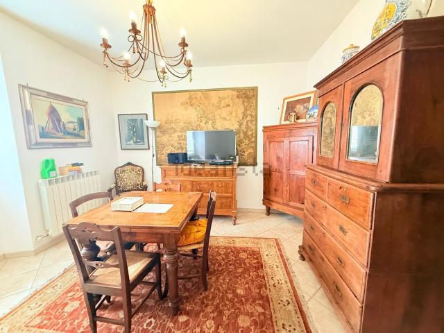 Appartamento in vendita di 90 m² in Via XX Settembre