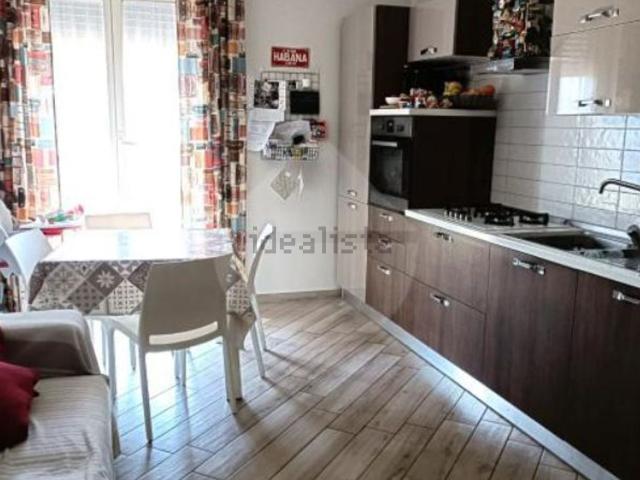 Appartamento in vendita di 90 m² in Via XX Settembre