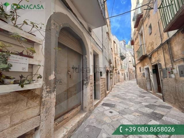 Appartamento in vendita di 90 m² in Via XXIV Maggio, 42