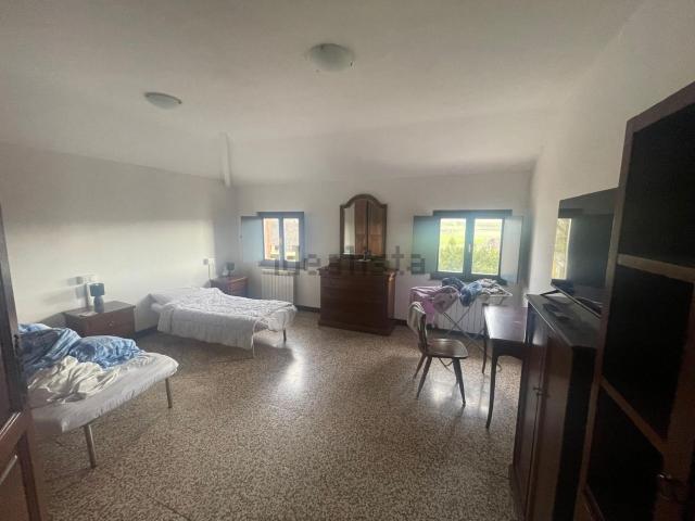 Appartamento in vendita di 90 m² in Via XXIV Maggio