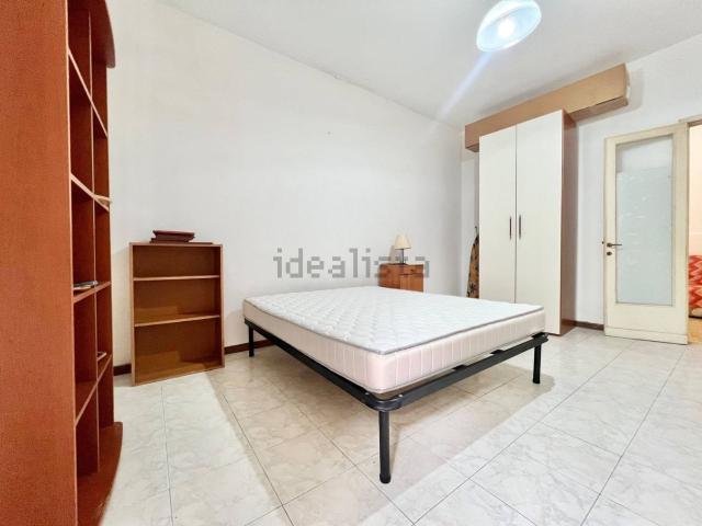 Appartamento in vendita di 90 m² in Via XXIV Maggio