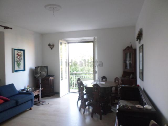 Appartamento in vendita di 90 m² in Via XXIV Maggio