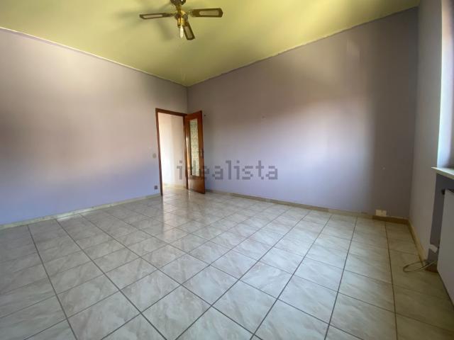 Appartamento in vendita di 90 m² in Via XXIV Maggio