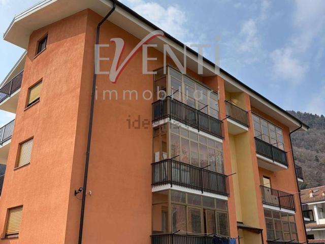 Appartamento in vendita di 90 m² in Via XXV Aprile, 6