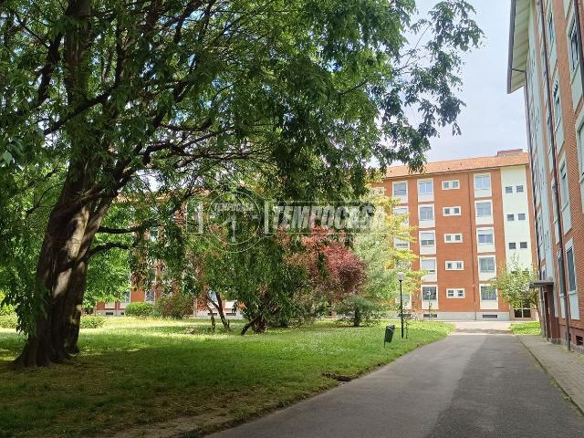 Appartamento in vendita di 90 m² in Via Zante