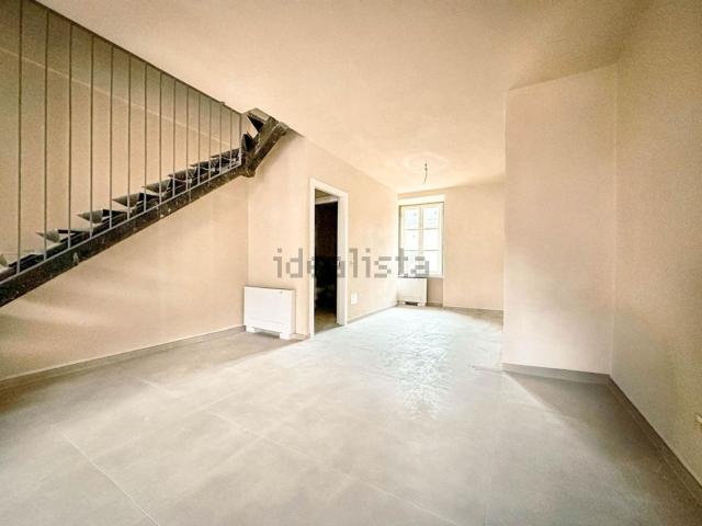 Appartamento in vendita di 90 m² in Via Zaccheo Paolo, 16