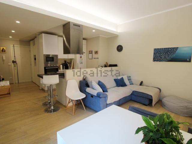 Appartamento in vendita di 90 m² in Via Zara