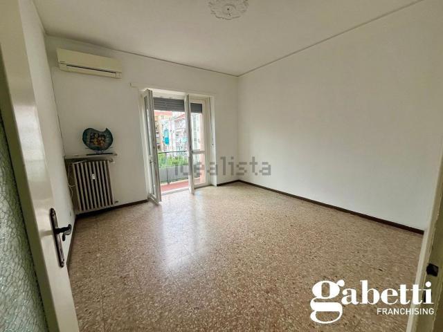 Appartamento in vendita di 90 m² in Via Zara, 5