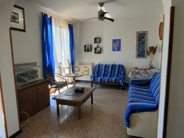 Appartamento in vendita di 90 m² in Via Zeri, 6