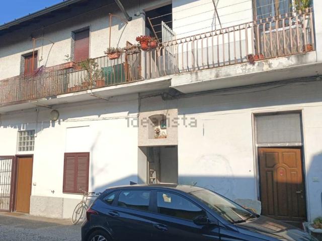 Appartamento in vendita di 90 m² in Via A. Meucci, 2