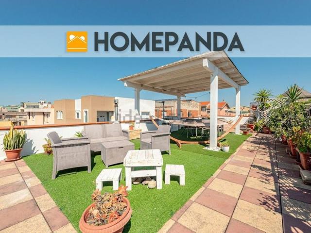 Appartamento in vendita di 90 m² in Via A. Negri, 39