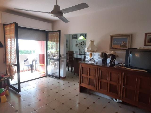 Appartamento in vendita di 90 m² in Via A. Catalani, 26