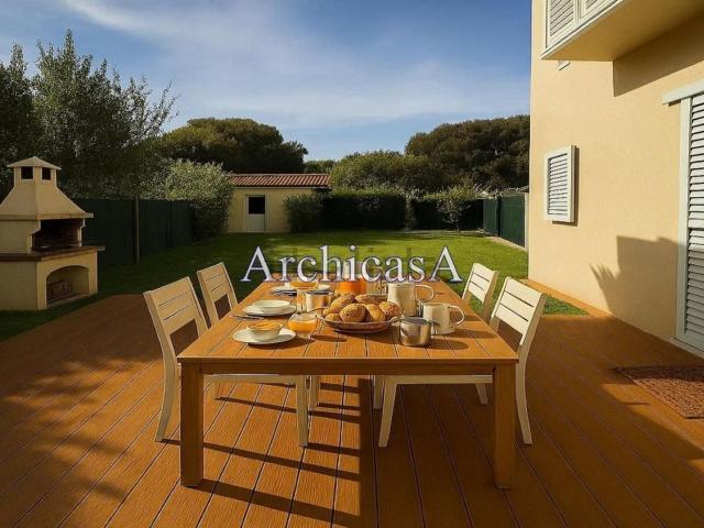 Appartamento in vendita di 90 m² in Via A. Gramsci