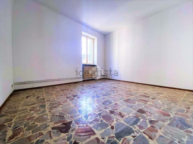 Appartamento in vendita di 90 m² in Via A. Locatelli, 64