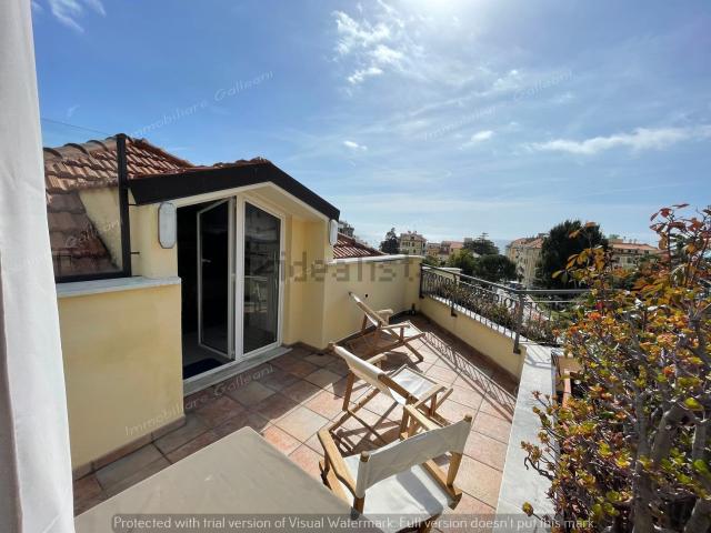 Appartamento in vendita di 90 m² in Via A Solva
