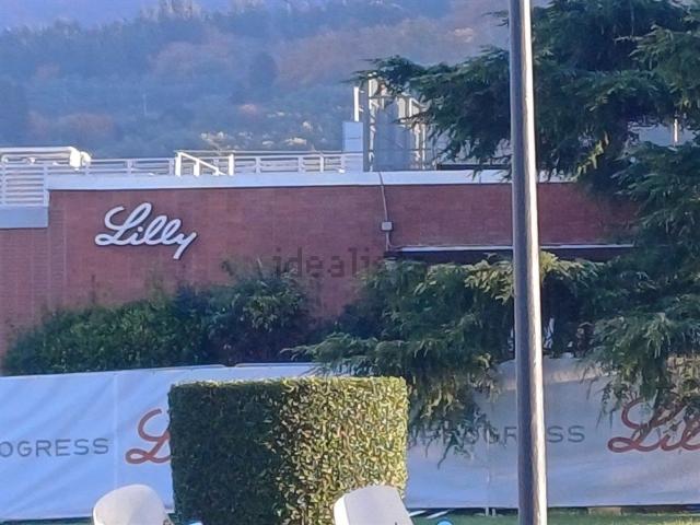 Appartamento in vendita di 90 m² in Via A. Toscanini, 50