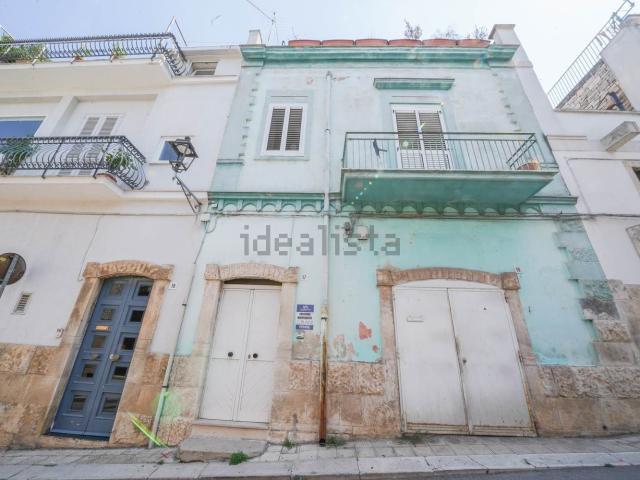 Appartamento in vendita di 90 m² in Via A. Volta, 17