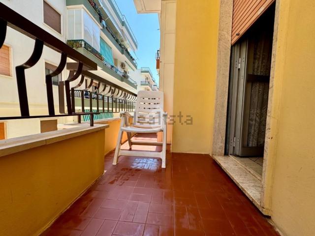 Appartamento in vendita di 90 m² in Via A. Volta, 3